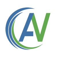 AV GLOBAL ADVISORY SERVICES