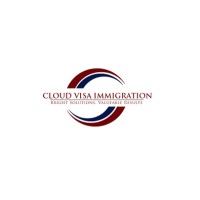 Cloud Visa Immigration LLP