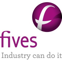 Fives Intralogistics