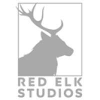 Red Elk Studios Pvt. Ltd.