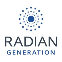 Radian Generation