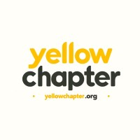 Yellow Chapter