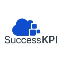 SuccessKPI