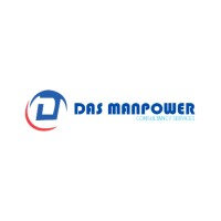 Das Manpower Consultancy Services