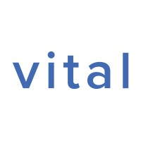 Vital