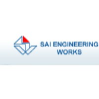 SAI ENGINEERING WORKS