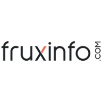 Fruxinfo Pvt Ltd