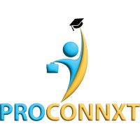 Proconnxt