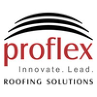 Proflex