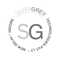 Silvergrey Technologies