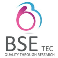 BSEtec