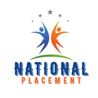 National Placement Services