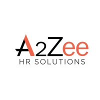 A2Zee HR SOLUTIONS