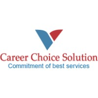 CareerChoice Solution