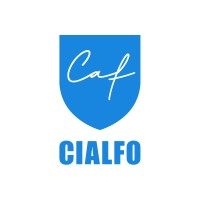 Cialfo