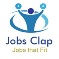 JOBS CLAP