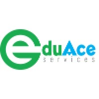 EduAce Group