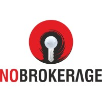 NoBrokerage.com