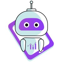 Digital Marketing Robo