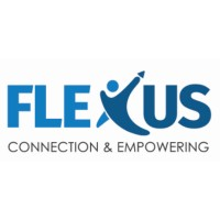 Flexus Soft Services