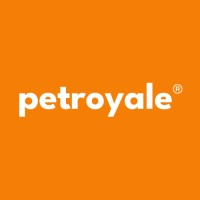 Petroyale