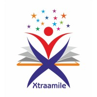 Xtraamile Edu Events