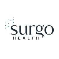 Surgo Health