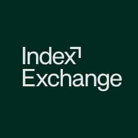 Index Exchange