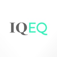 IQ-EQ