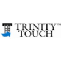 Trinity Touch