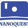 NANOQUEST