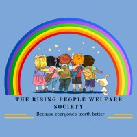 The Rising People welfare society