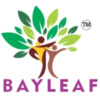 BayLeaf HR Solutions Pvt. ltd