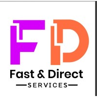 Fast and Direct Services