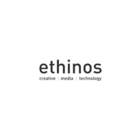 Ethinos