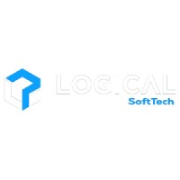 Logical soft tech