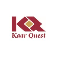 Kaar Quest Manpower Enrichment and Recruitment Service