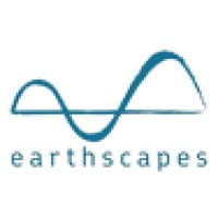 Earthscapes