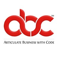 Ansi ByteCode LLP