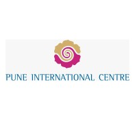 Pune International Centre