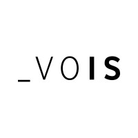 _VOIS