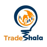 Tradeshala