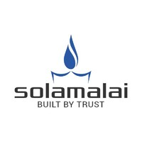 SOLAMALAI GROUP