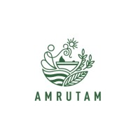 Amrutam