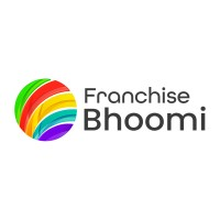 Franchise Bhoomi