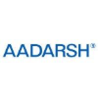 Aadarsh Private limited