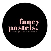 Fancy Pastels - Avrat Fashion Private Limited