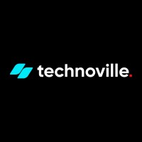 Technoville Consultants