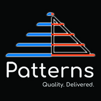 PATTERNS LLC