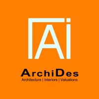 ArchiDes